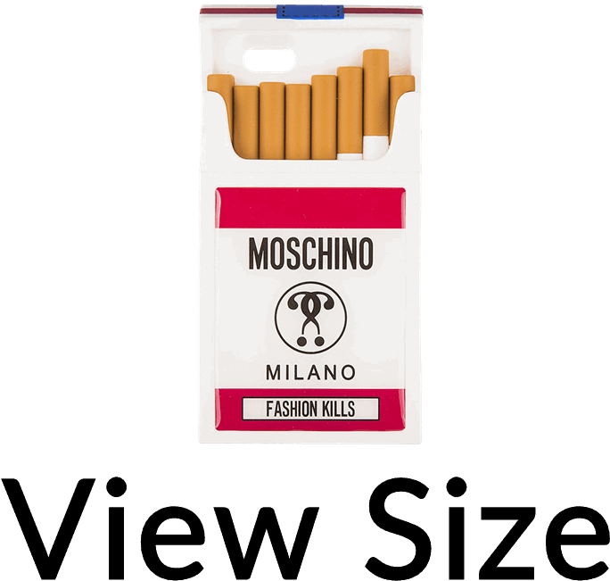 Similar Items - Tory Burch Mcgraw Whipstitch Tote Clipart (700x700), Png Download