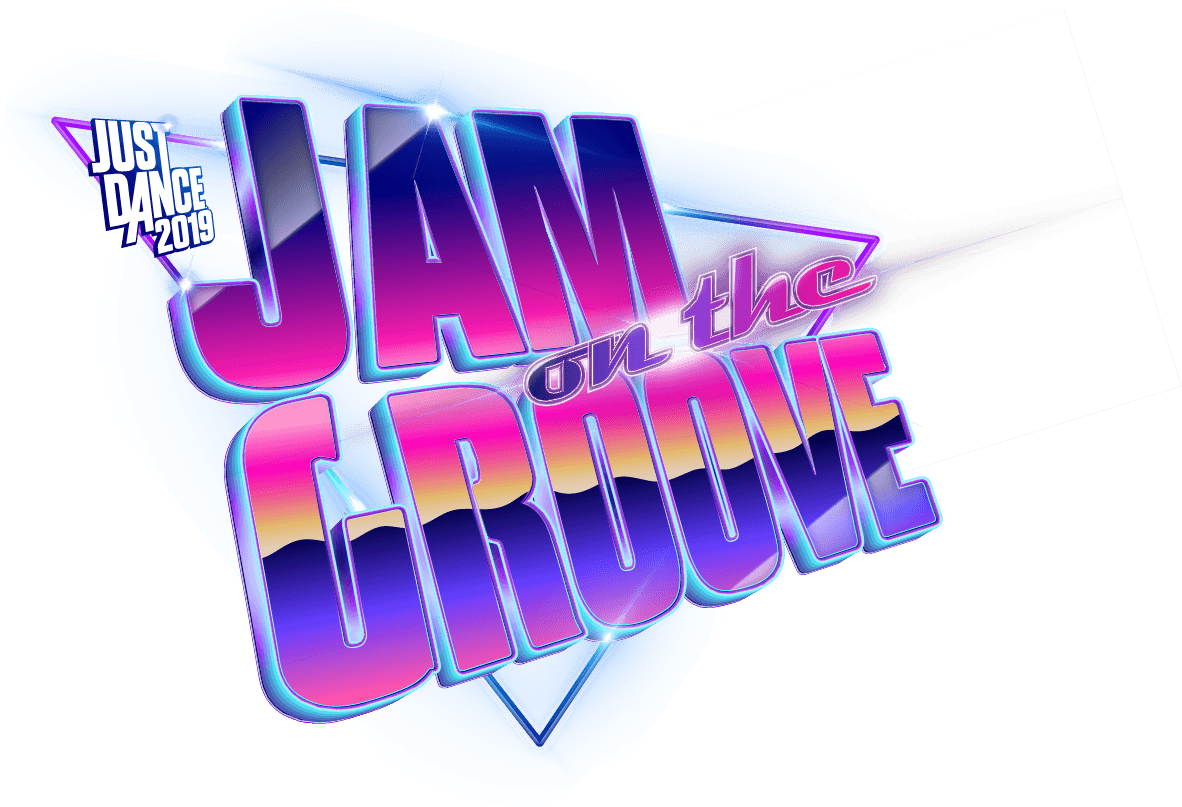 Just Dance - Just Dance Now Clipart (1342x1082), Png Download