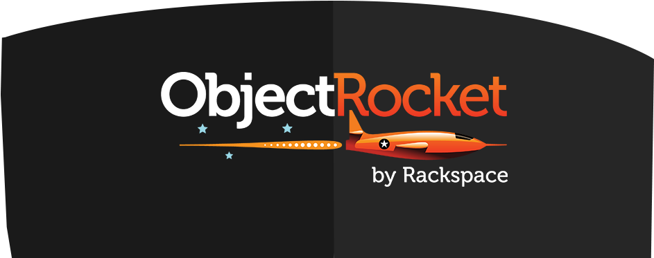 Graphics Clipart (1300x1392), Png Download