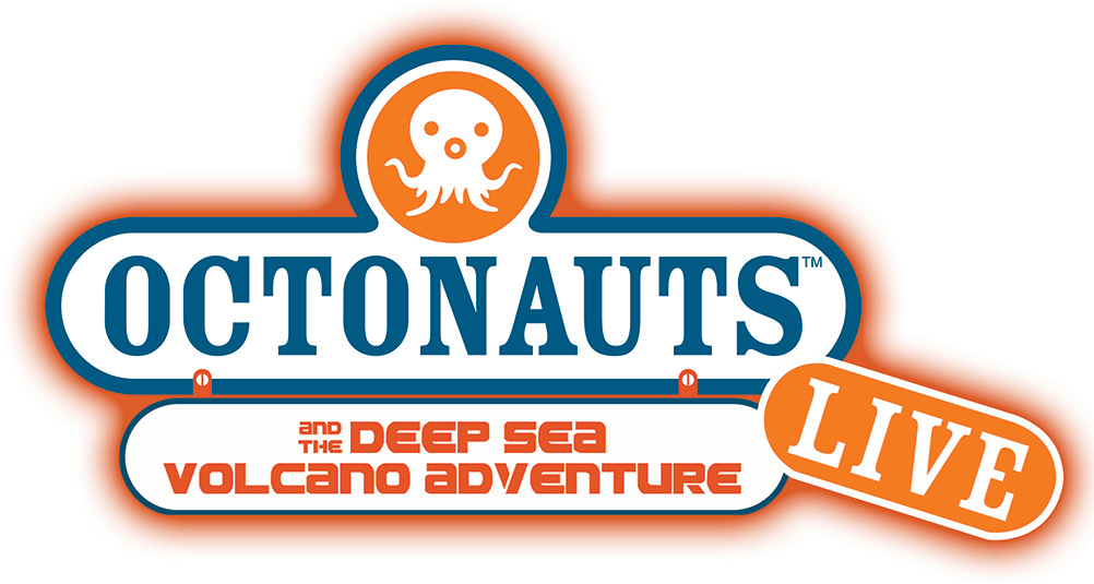 Clip Art - Png Download (1170x535), Png Download