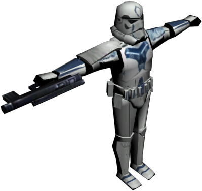 Star Wars Empire At War Mods Transparent Background - Airsoft Gun Clipart (640x480), Png Download