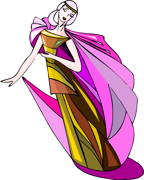 Just Dance Now Just Dance 2015 Just Dance 2014 Just - Dance Clipart (601x750), Png Download