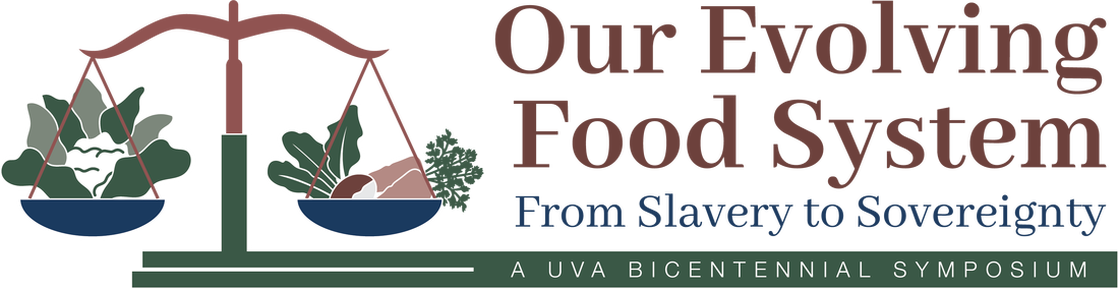 Picture - Illustration Clipart (1119x289), Png Download