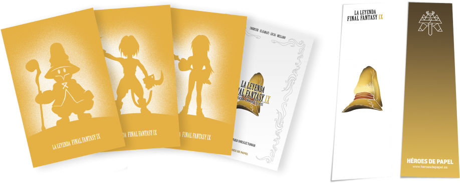 Incluye Set De 4 Postales Y Marcapáginas Exclusivos - Graphic Design Clipart (1024x459), Png Download