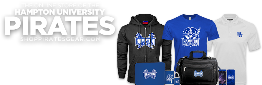 Advanced-1120x300 - Hoodie Clipart (1120x300), Png Download