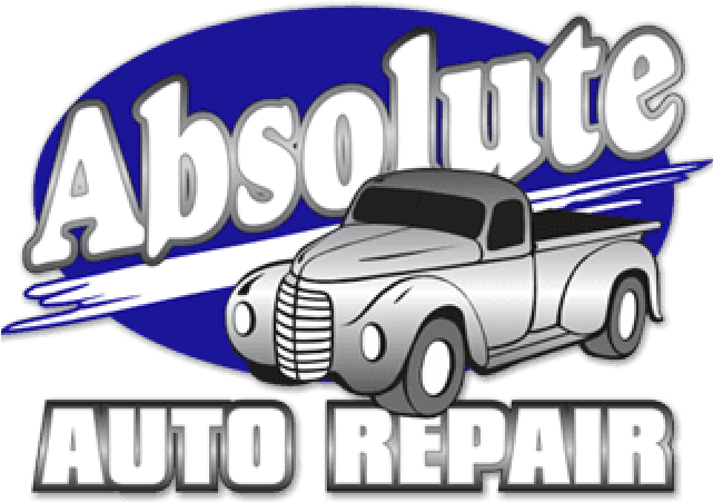 Antique Car Clipart (640x480), Png Download