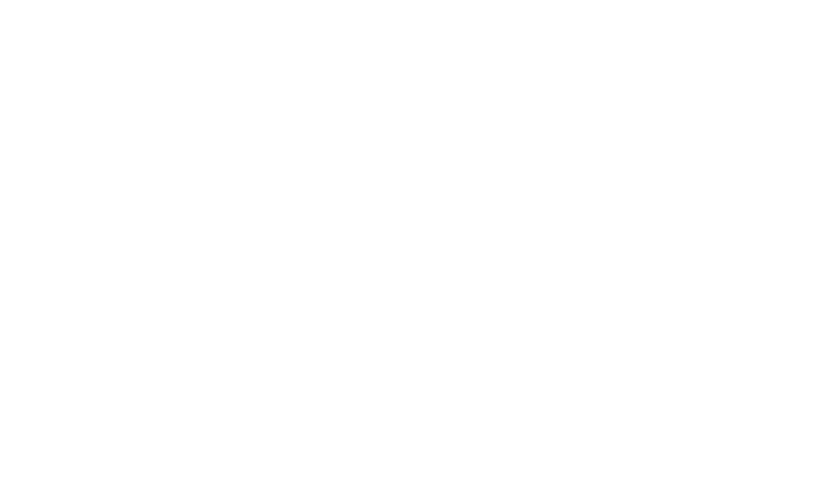 Cosmo Cosmo - Emblem Clipart (1250x722), Png Download