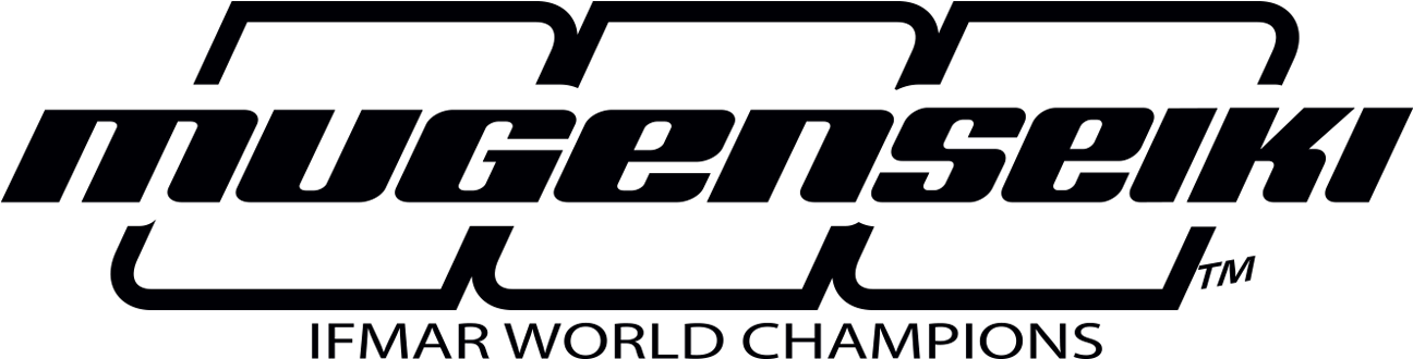 Graphics Clipart (1327x337), Png Download