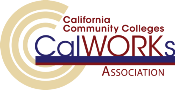 Graphic Design Clipart (1130x406), Png Download