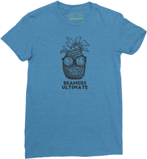 Active Shirt Clipart (600x600), Png Download