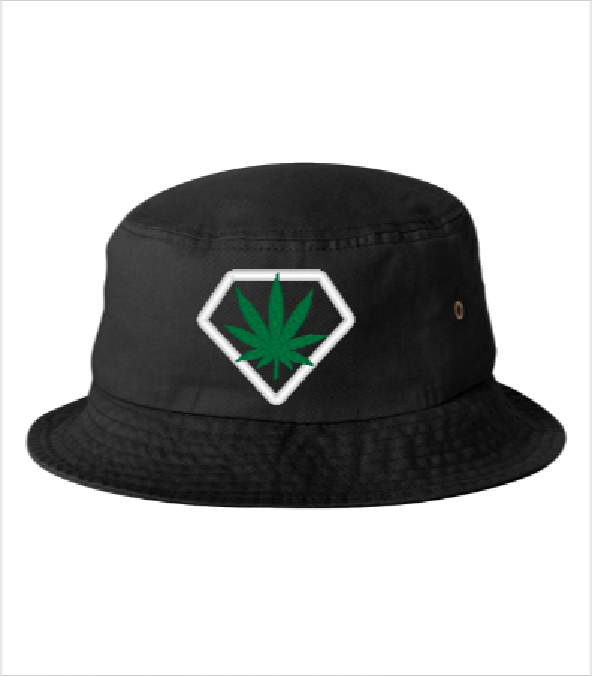 Purchase Oakland Athletics New Era Clubhouse 39thirty - Fedora Clipart (1188x1356), Png Download