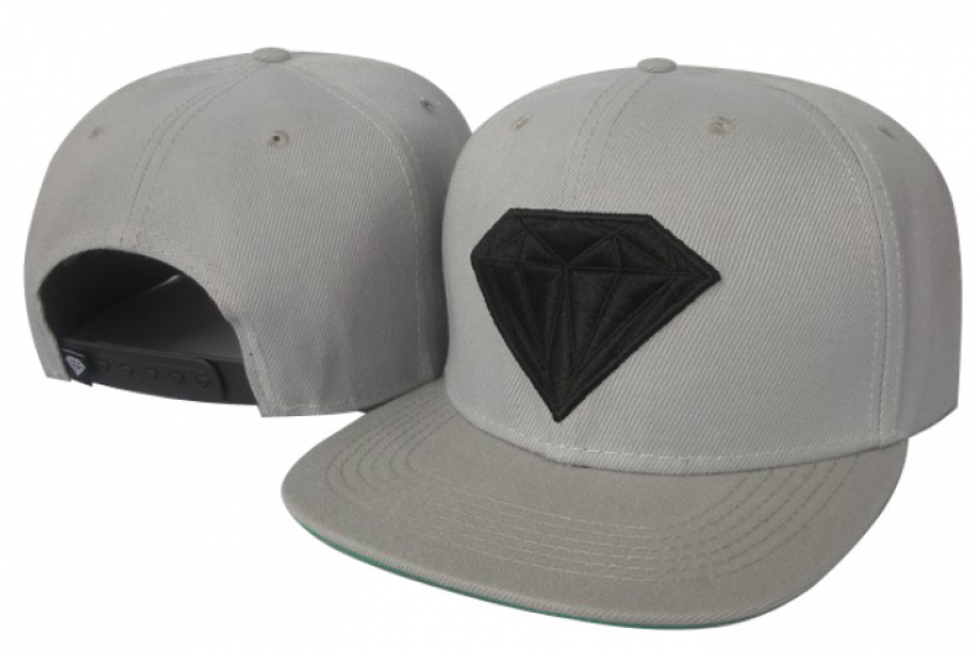 Categories - Baseball Cap Clipart (900x900), Png Download