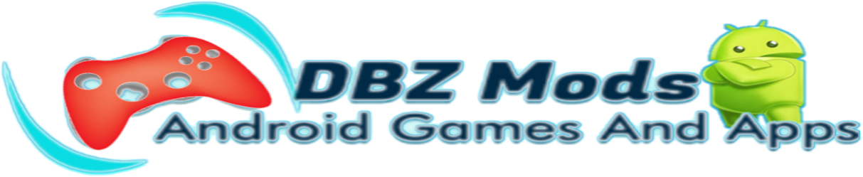 Ad - Graphics Clipart (1280x298), Png Download