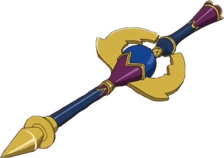 Damocles Key - Code Geass Damocles Clipart (896x561), Png Download