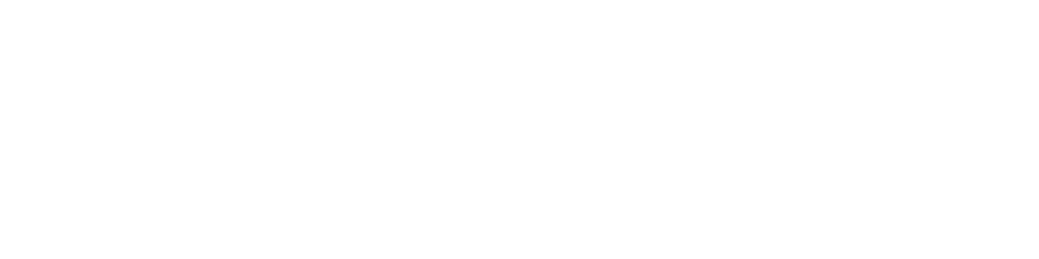 Our Successful Clients - Columbia Sportswear Company Clipart (1024x576), Png Download