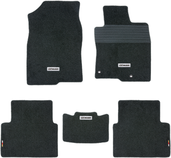 08p15 Xndc K0s0 Rd Clipart (600x557), Png Download