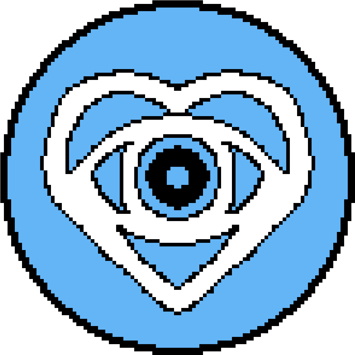 All Time Low - Real Madrid Clipart (1200x1200), Png Download