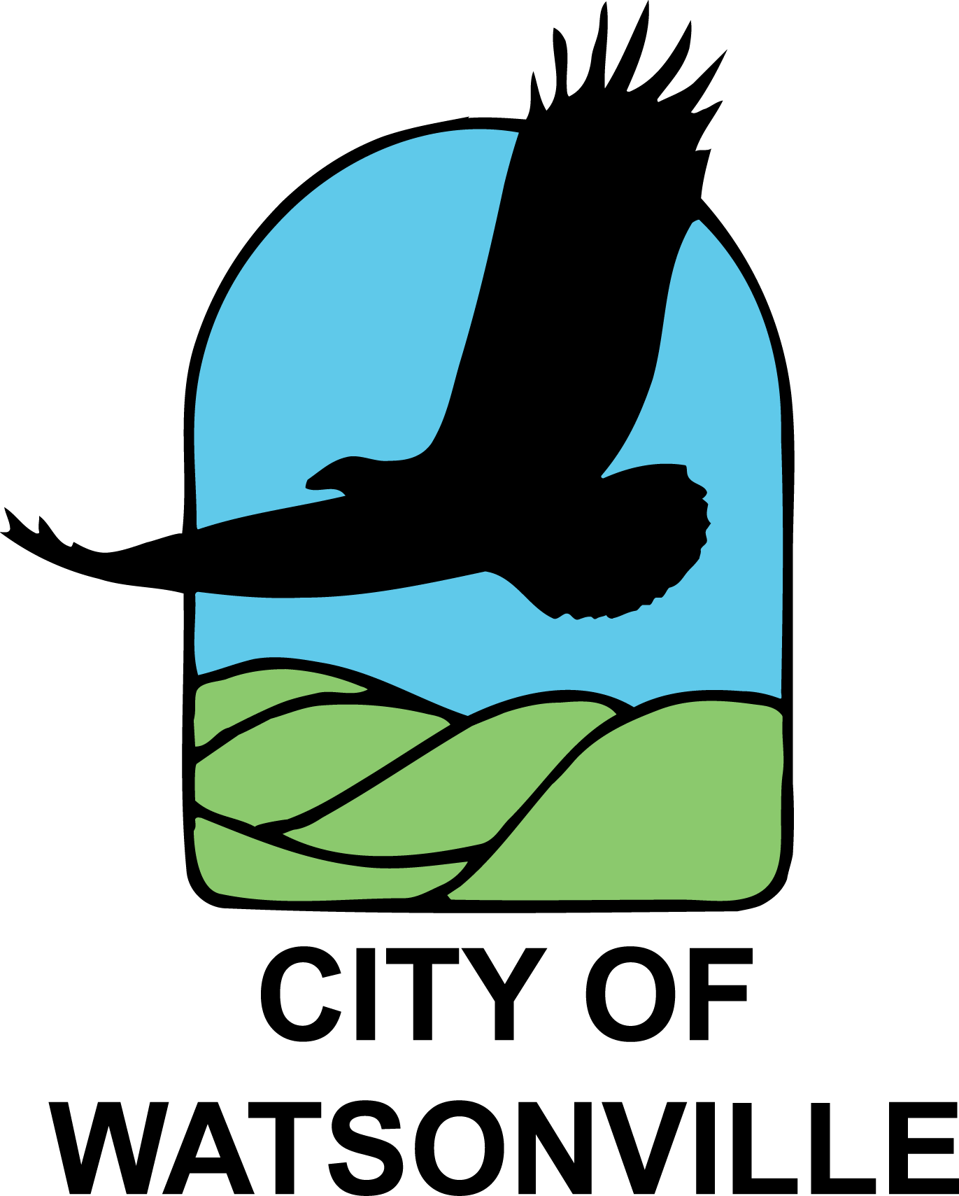 Watsonville Obituaries - czpjc92
