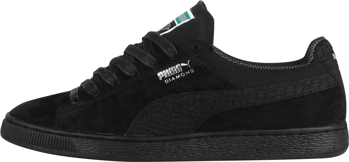 Skate Shoe Clipart (1200x1308), Png Download