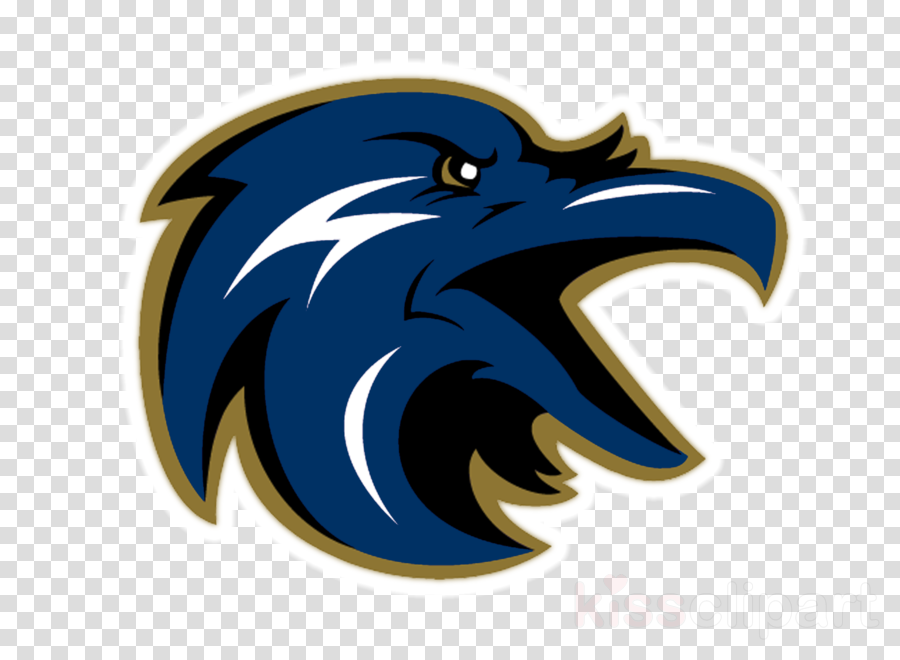 Baltimore Ravens Logo Png - Vinyl Record Png Clipart (900x660), Png Download