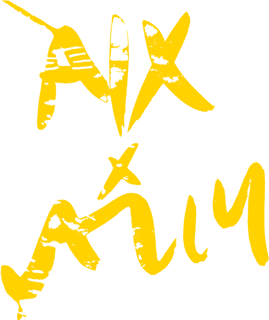 Dscf9264 - Graphic Design Clipart (600x650), Png Download