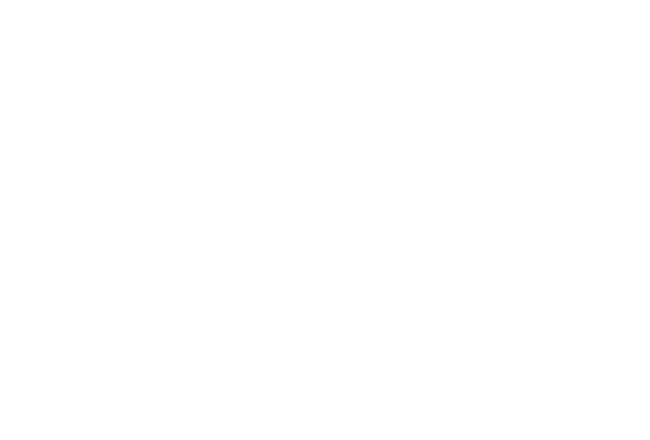 Columbia Pfg Tshirt Clipart (774x524), Png Download