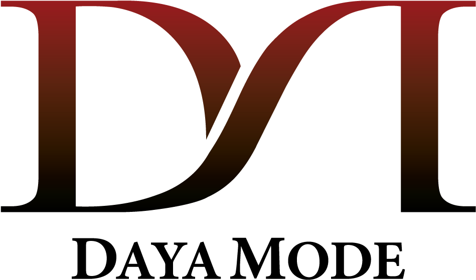 Gallaudet University Clipart (1000x635), Png Download