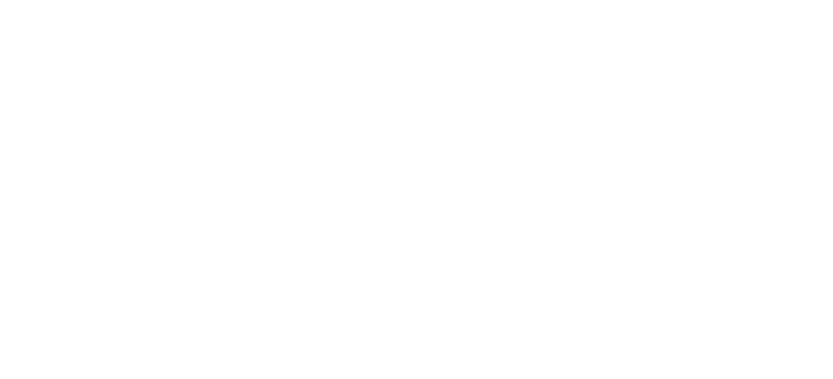 Akito The Exiled - Code Geass Clipart (1280x544), Png Download
