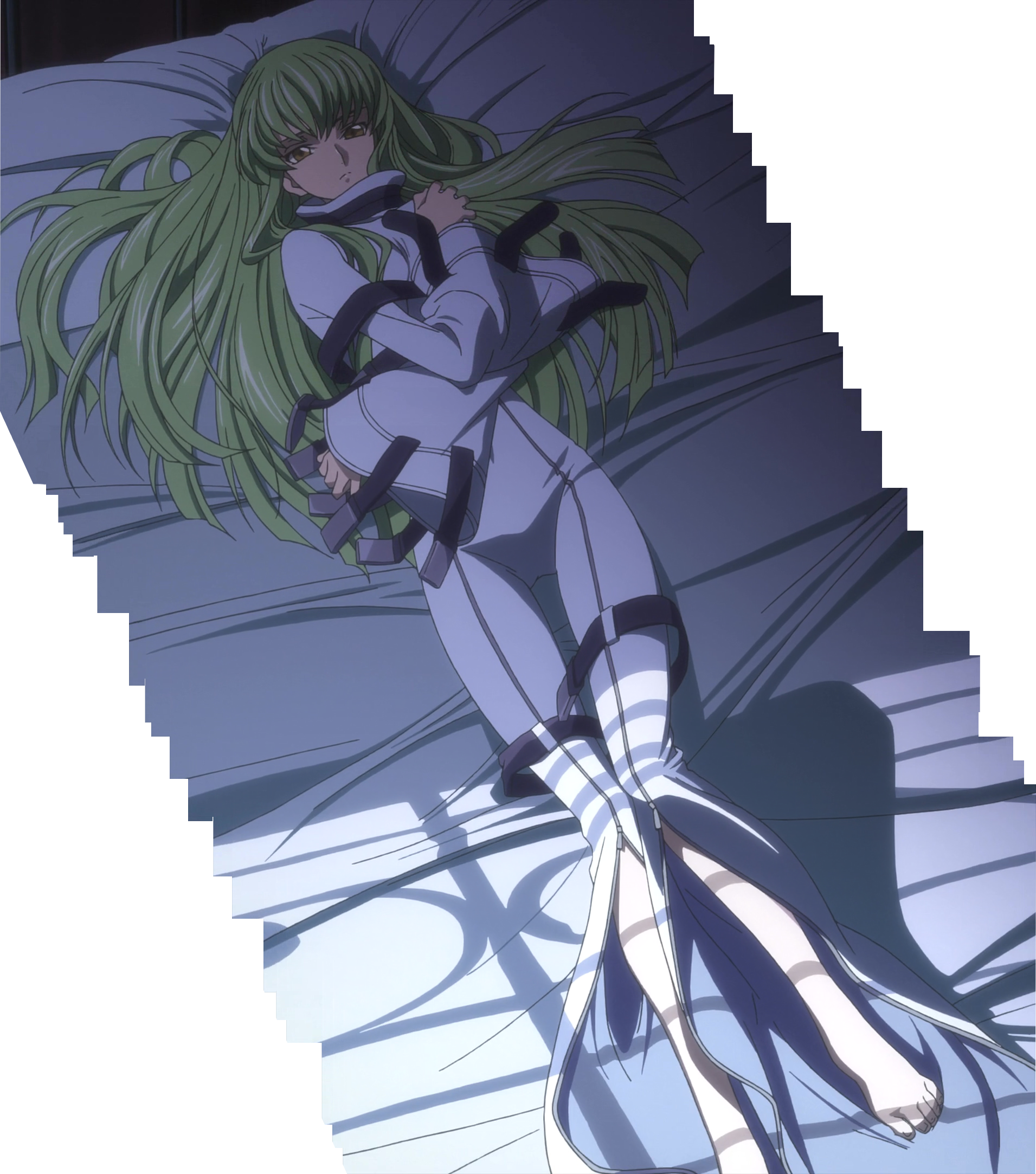 View Samegoogleiqdbsaucenao 1520239539841 , - Cartoon Clipart (1911x2166), Png Download