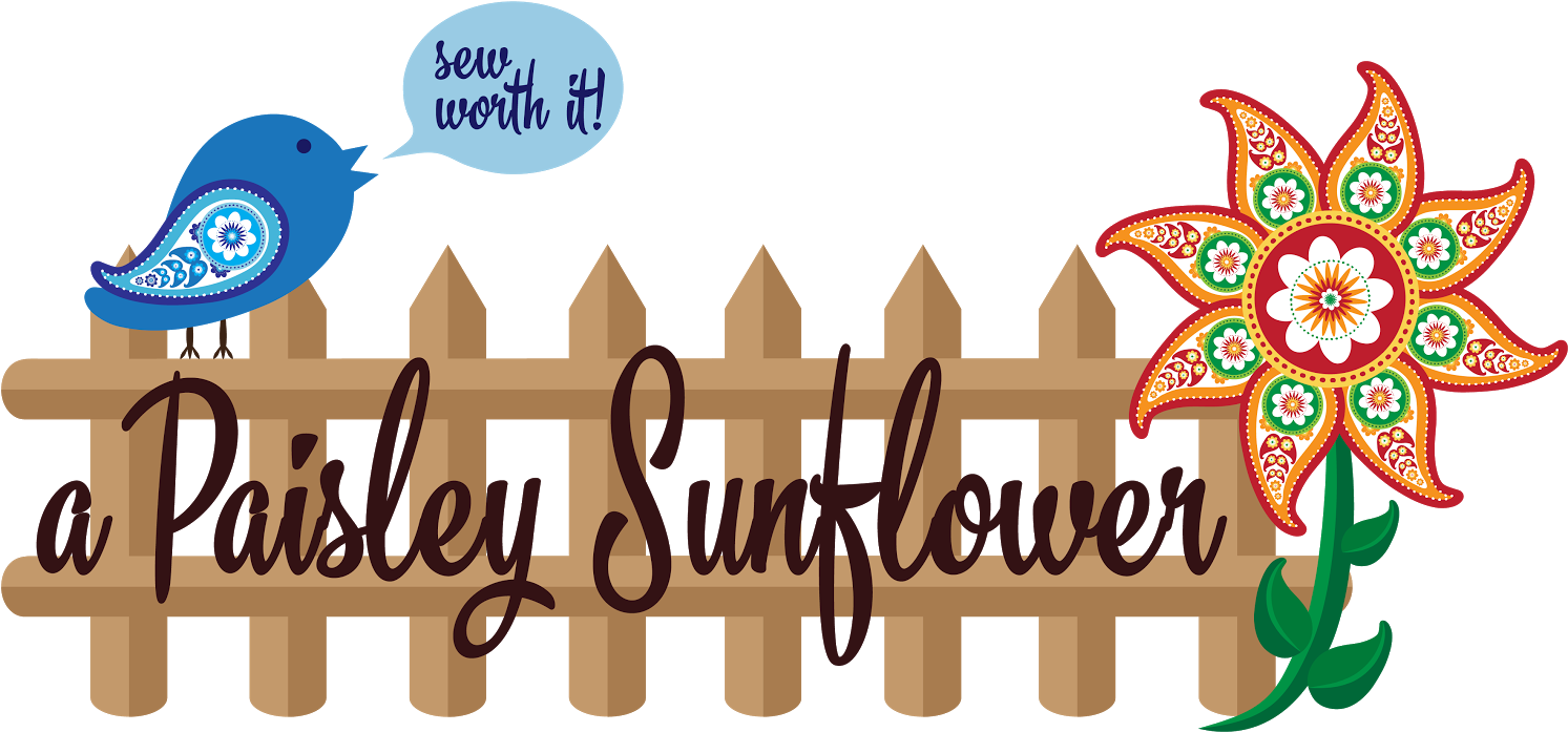 Sunflower Clipart Mason Jar - Png Download (1600x812), Png Download