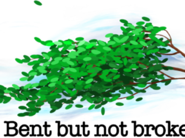 Wind Clipart - Design - Png Download (640x480), Png Download