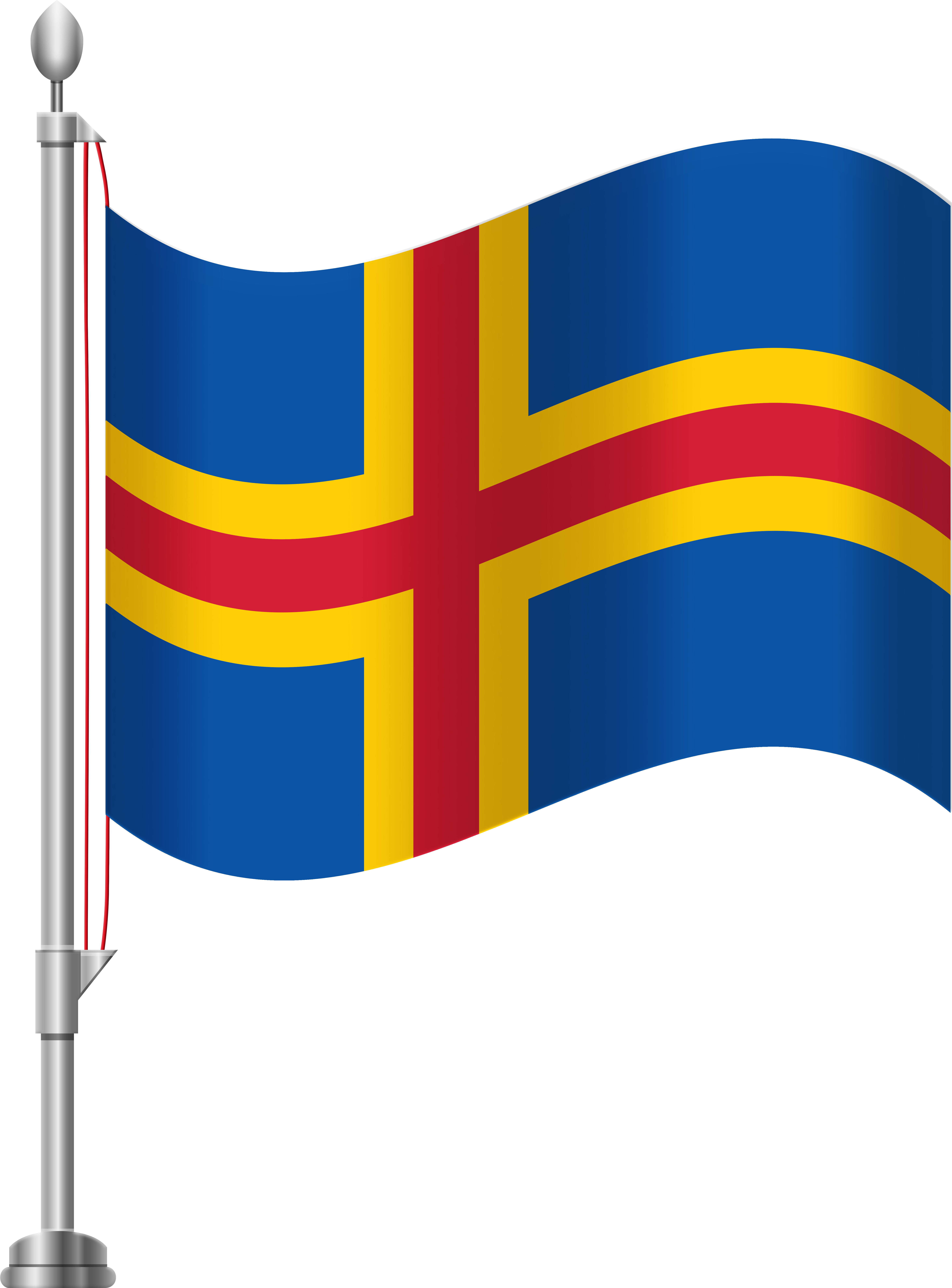 Aland Islands Flag Png Clip Art Transparent Png Large Size Png Image Pikpng Aland Islands Flag Png Clip Art Transparent Png Large Size Png Image Pikpng