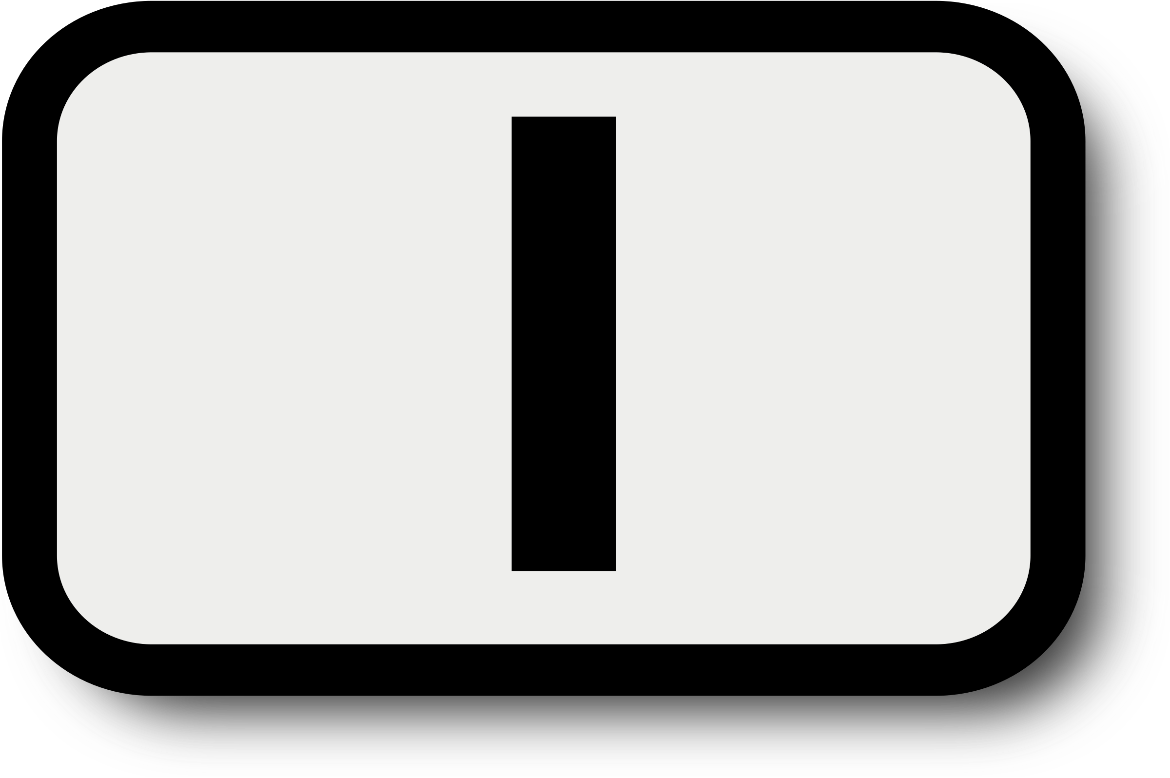 Chromebook Key Screen Shot Clipart (2400x1596), Png Download