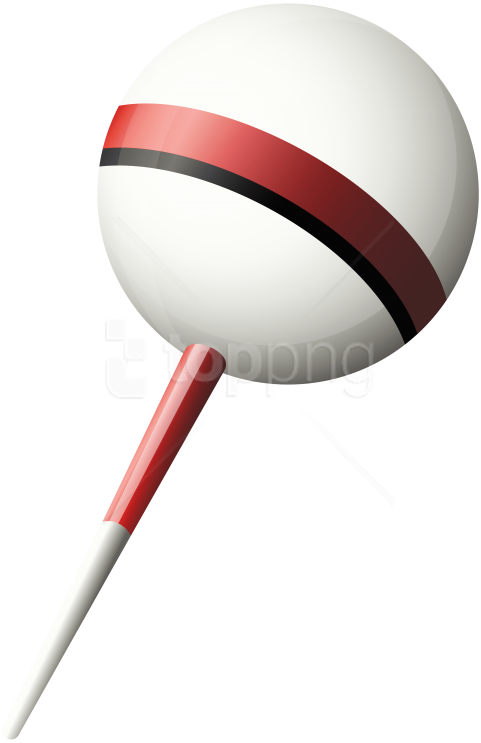Free Png Download White Fishing Float Clipart Png Photo - Sign Transparent Png (481x743), Png Download