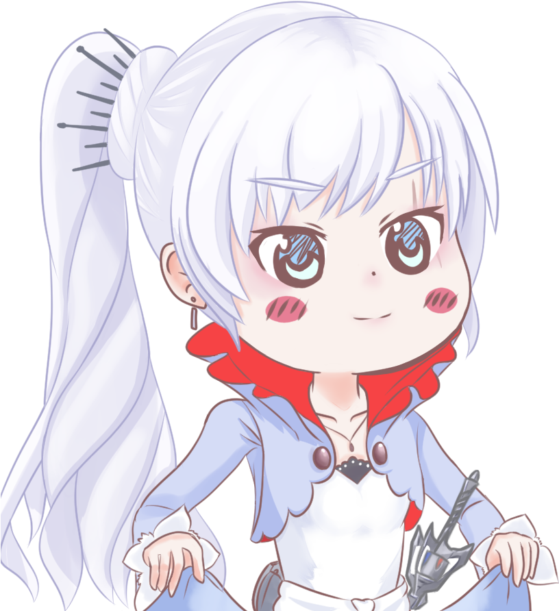 Xiao Long Bao Png For Kids - Cartoon Clipart (816x892), Png Download