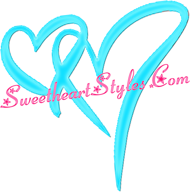 Com/shop/love Mini Key/ Clipart , Png Download Transparent Png (632x640), Png Download