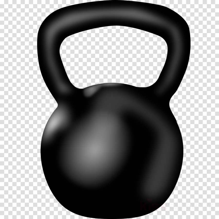 Simple Exercise, Transparent Png Image &amp - Circle With Transparent Background Clipart (900x900), Png Download