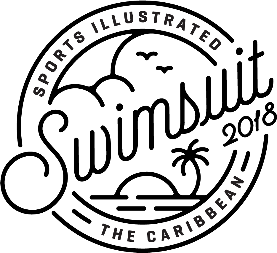 Sports Illustrated Logo Png Handlungskreis Clipart Large Size Png