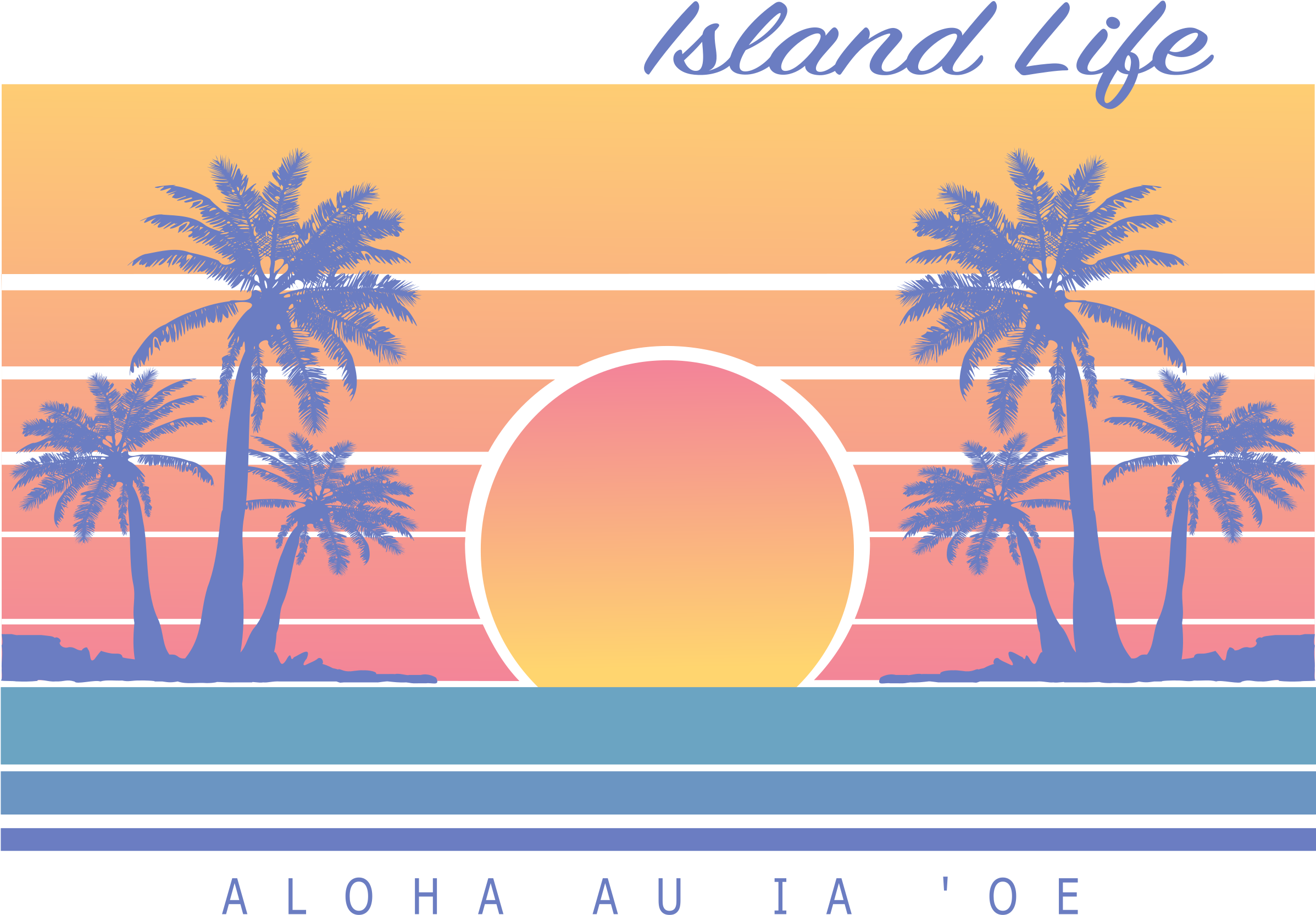 Life Big Image Png - Attalea Speciosa Clipart (2400x1770), Png Download