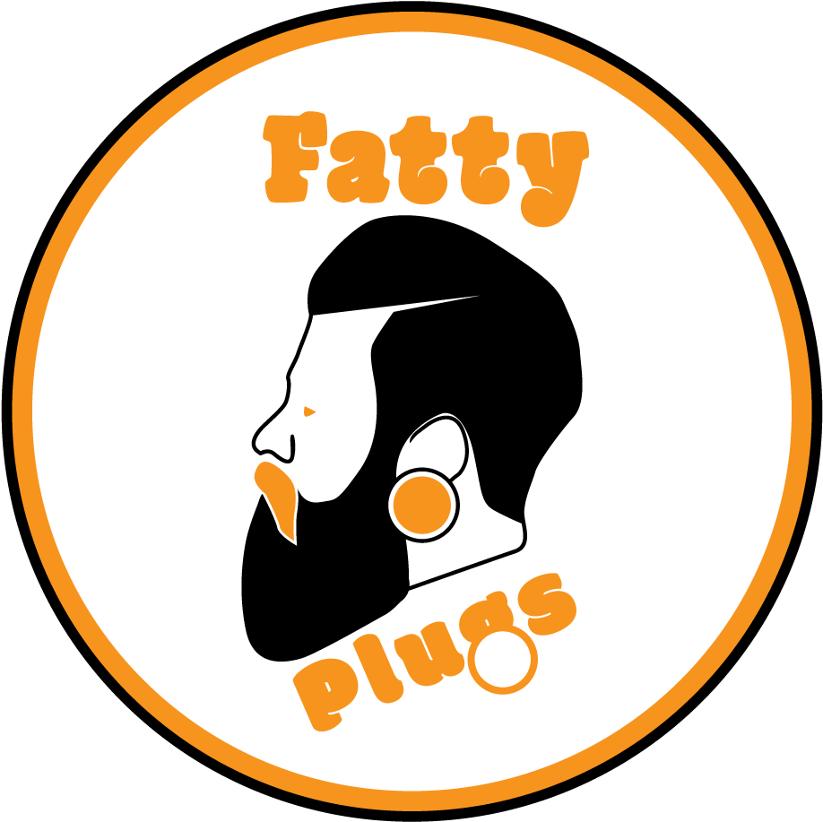 Barbell Clipart Curved Barbell - Png Download (1000x1000), Png Download