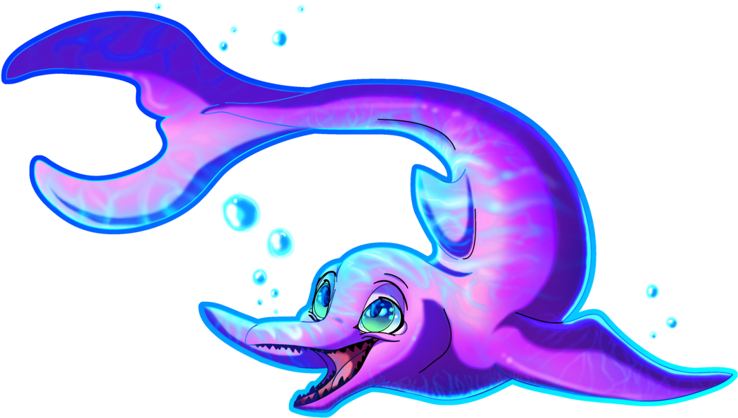 Clipart Wallpaper Blink - Cartoon - Png Download (1099x726), Png Download