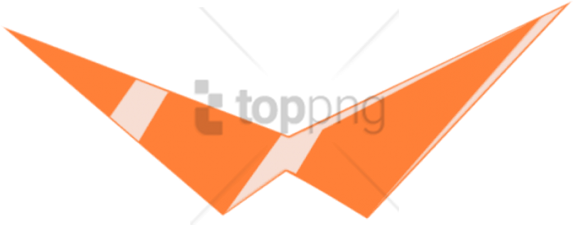 Tengen Toppa Gurren Lagann Glasses Clipart (851x363), Png Download