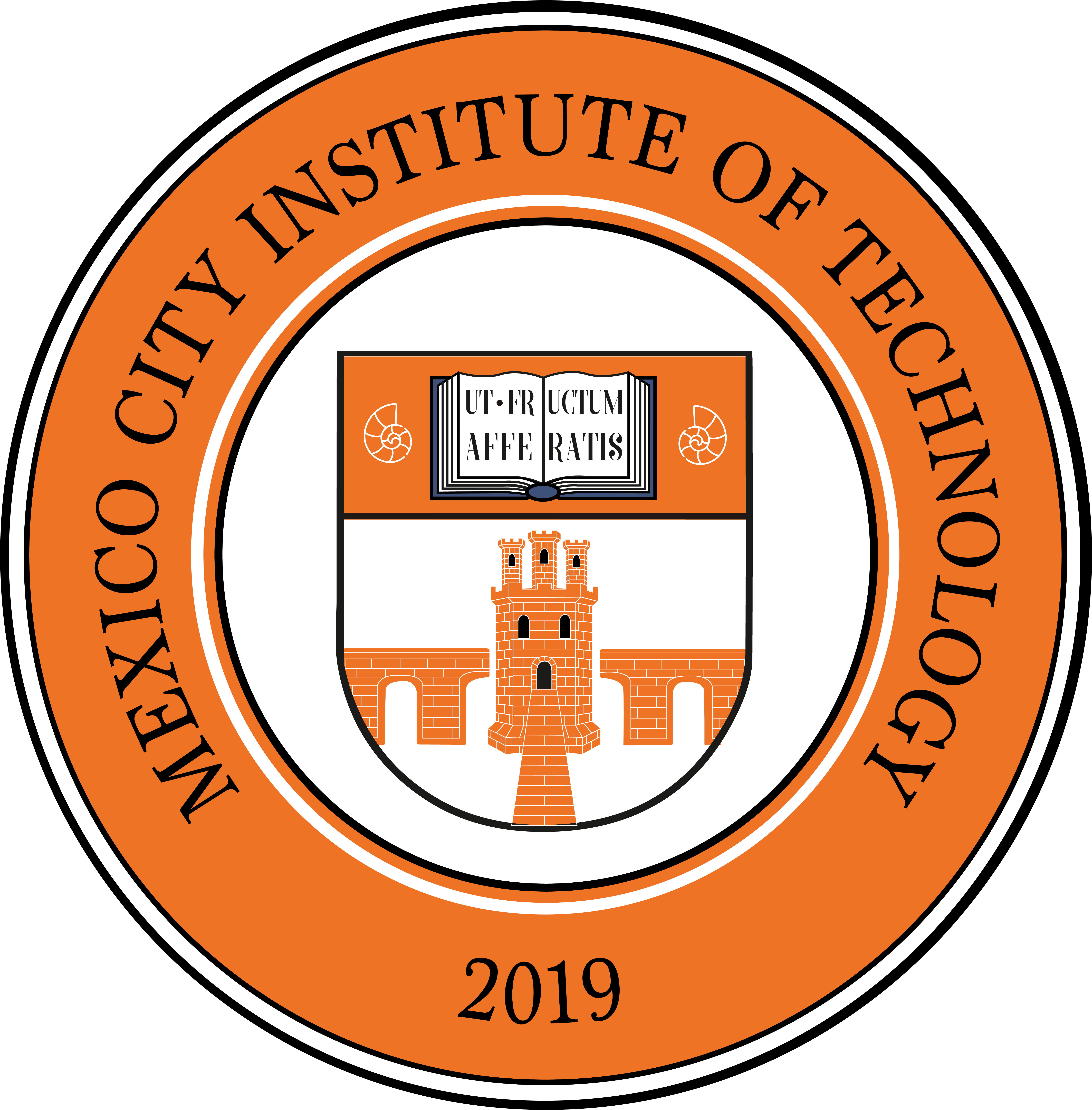 Mexico Outline Png Clipart (7737x7697), Png Download