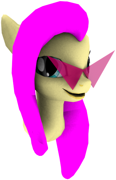 Cartoon Clipart (658x745), Png Download