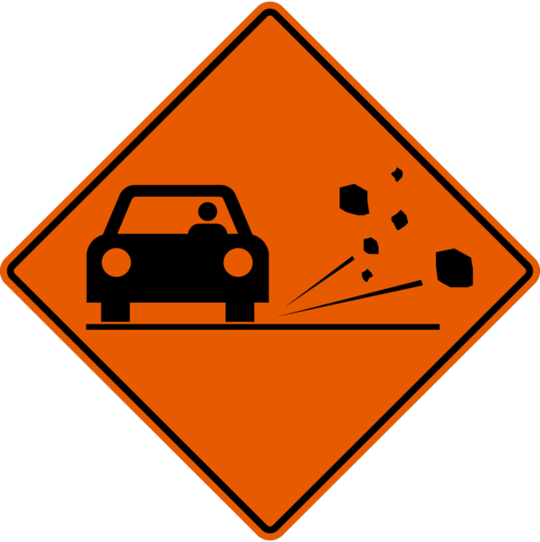 Adr Clipart (597x600), Png Download