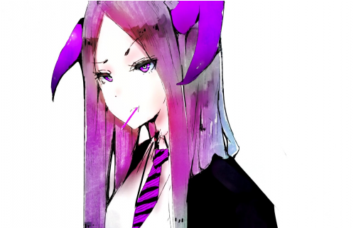 Aoi Ogata Clipart (500x500), Png Download