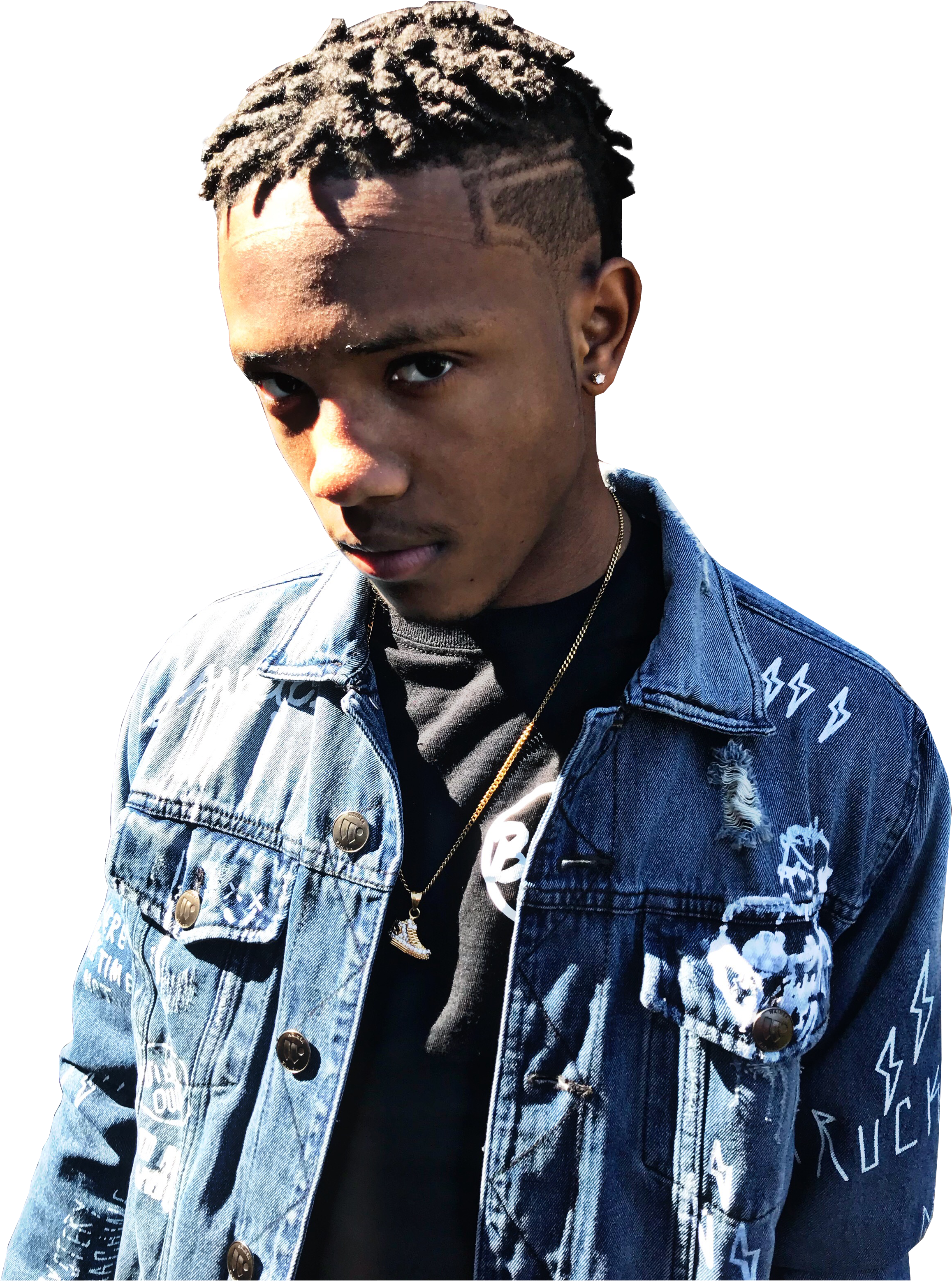 Gentleman Clipart (2508x3344), Png Download