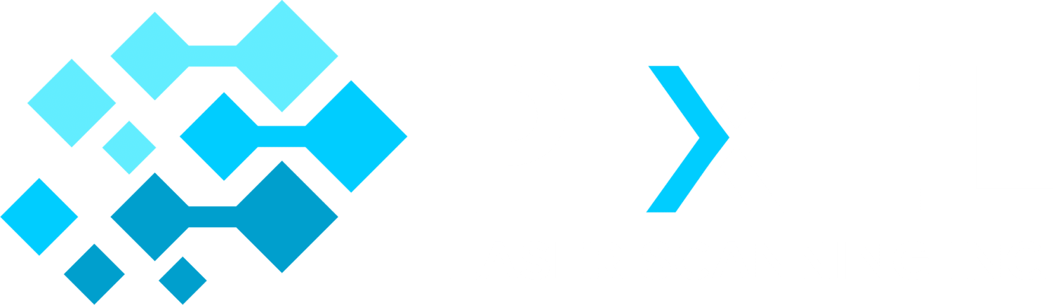 Graphic Design Clipart (1500x435), Png Download