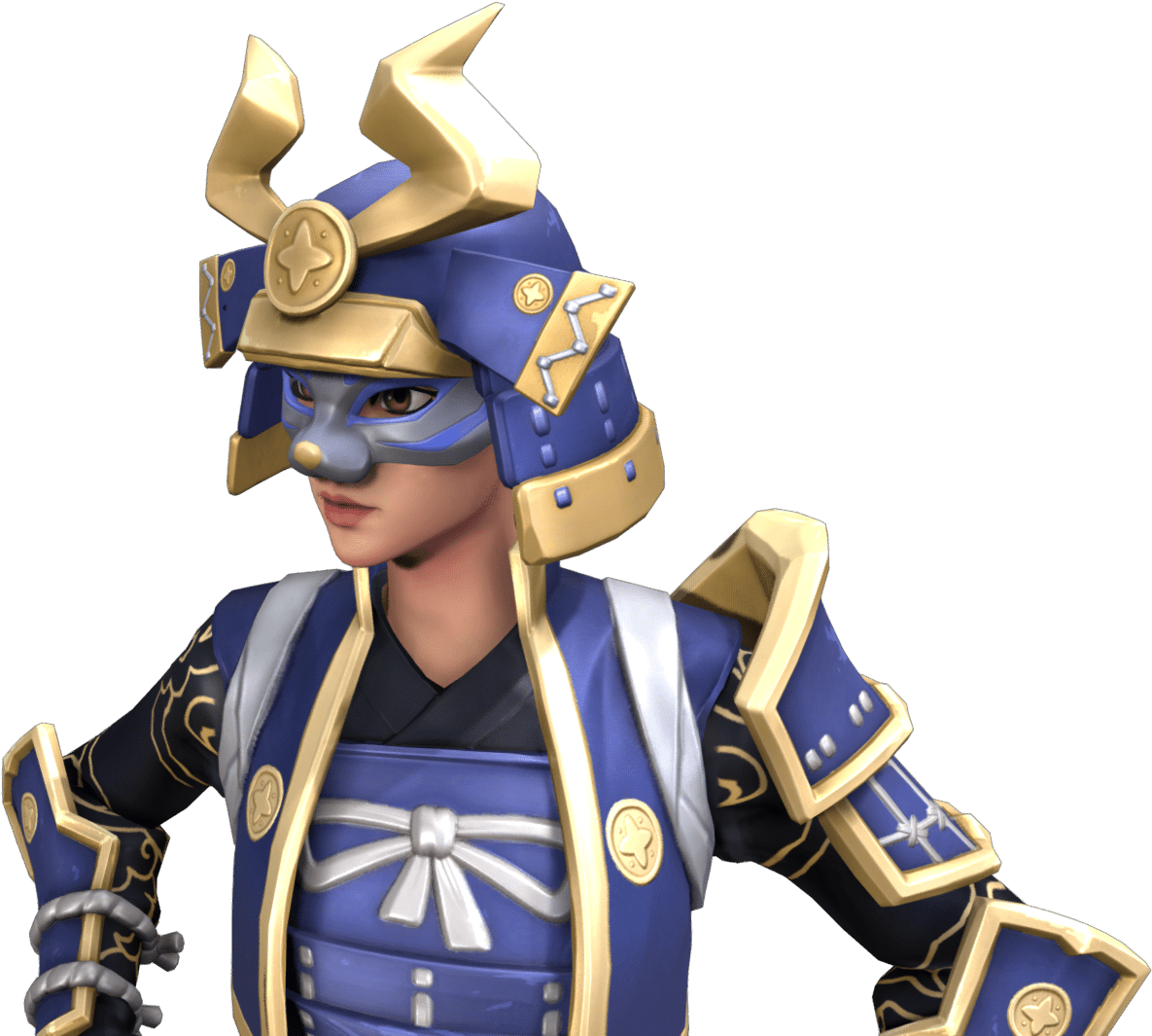 Action Figure Clipart (1920x1080), Png Download