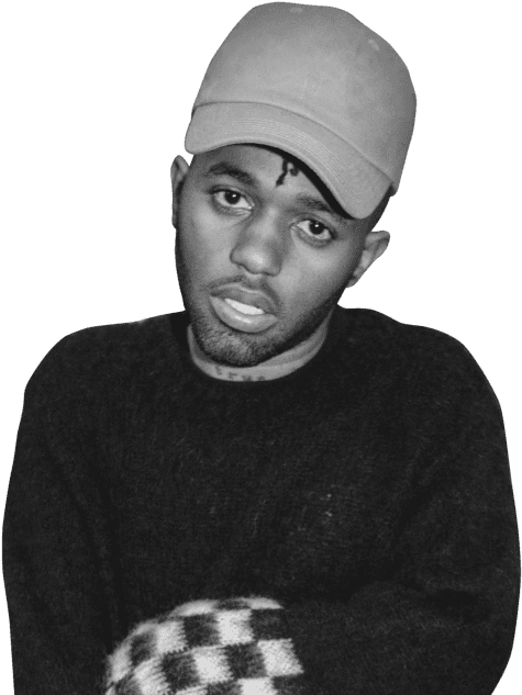 Monochrome Clipart (640x640), Png Download